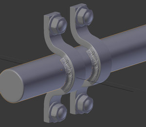 weld.jpg (91.82 KiB) Viewed 10726 times weld.jpg