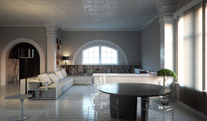 im1346000966.jpg (404.33 KiB) Viewed 6676 times im1346000966.jpg