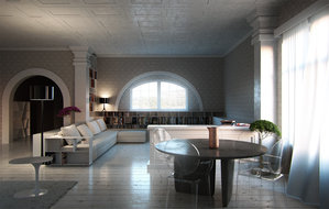 im1346079748.jpg (417.18 KiB) Viewed 6826 times im1346079748.jpg