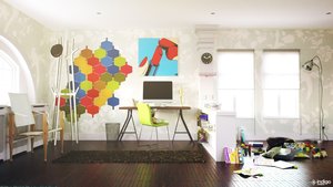 Indigo_Competition___August_2012__4-apx400CD_9300_postpro_combined.jpg (3.93 MiB) Viewed 6832 times Indigo_Competition___August_2012__4-apx400CD_9300_postpro_combined.jpg