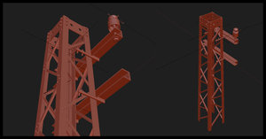 pole_model.jpg (422.42 KiB) Viewed 11216 times pole_model.jpg
