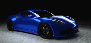 Lacktest.Scene.00001 copy.jpg