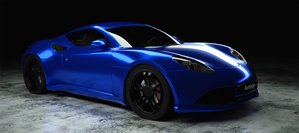 Lacktest.Scene.better ground.jpg