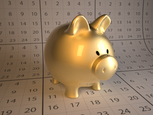piggy_bank_with_coating3.png