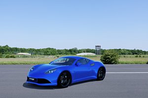 lacktest med red.jpg