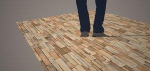DisplacementR.jpg