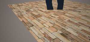 DisplacementR1.jpg