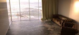 Room 4.jpg