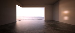 Room.jpg