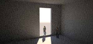 TEST - No exit portal - Sun & sky, detail outside.jpg