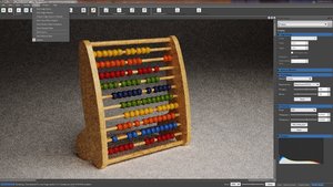 Themeshot1.jpg