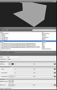 Screen Shot 2012-09-25 at 8.02.55 PM.png