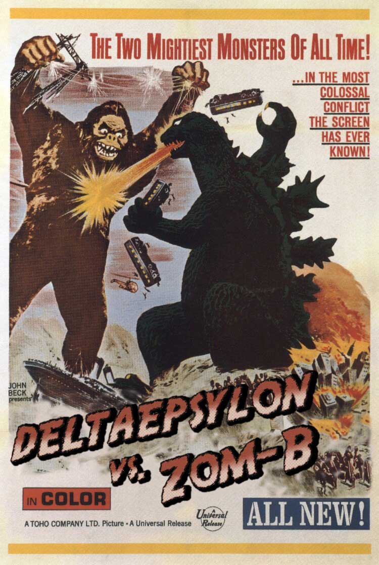 KingKongVsGodzilla1963.jpg