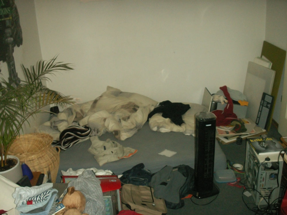 PICT0009x.jpg
