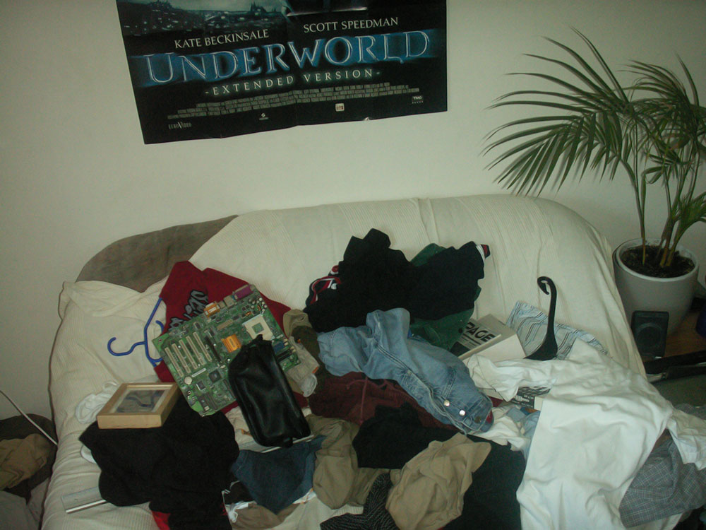 PICT0006x.jpg