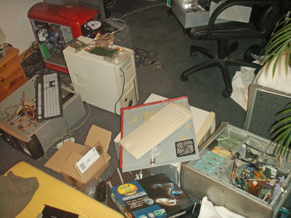 PICT0003x.jpg