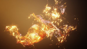 particleflares_1.jpg (432.53 KiB) Viewed 7564 times particleflares_1.jpg