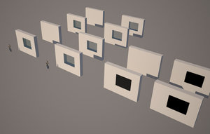 glass test.jpg