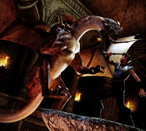 Dragon Slayer final 2012.jpg (1.22 MiB) Viewed 4221 times Dragon Slayer final 2012.jpg