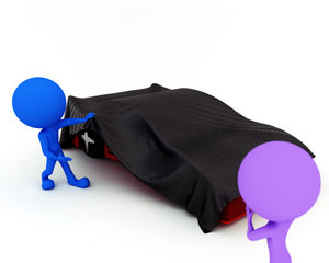 test.jpg