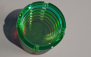 pepelnik-scene.jpg (152.45 KiB) Viewed 6798 times pepelnik-scene.jpg