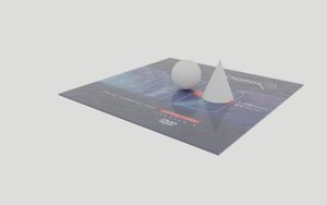 cd case.jpg