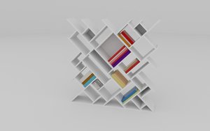 shelf.jpg