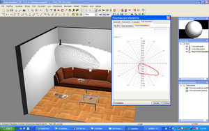 Asymmetric IES Light.PNG