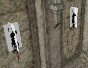 screenshot.6.png
