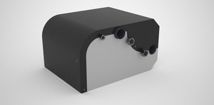 obox2.jpg