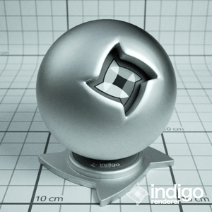 Anodized Aluminum.png (317.83 KiB) Viewed 19477 times Anodized Aluminum.png