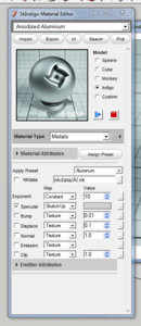 Screenshot1.png (125.37 KiB) Viewed 19765 times Screenshot1.png