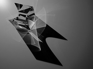 psor.JPG (52.85 KiB) Viewed 8253 times psor.JPG