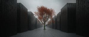 Herbst-2.jpg (908.77 KiB) Viewed 8221 times Herbst-2.jpg