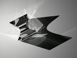 dispersion test.jpg (256.6 KiB) Viewed 8196 times dispersion test.jpg