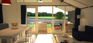 8 pers. in plattegrond.jpg