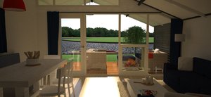 render linear light off.jpg