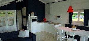 8 pers. keuken 7uur.jpg