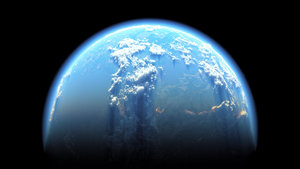 Dont_Terr_Moon_1b2.jpg (306.48 KiB) Viewed 8115 times Dont_Terr_Moon_1b2.jpg