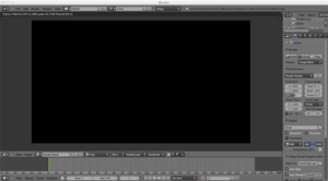 Untitled-tiff-1.png