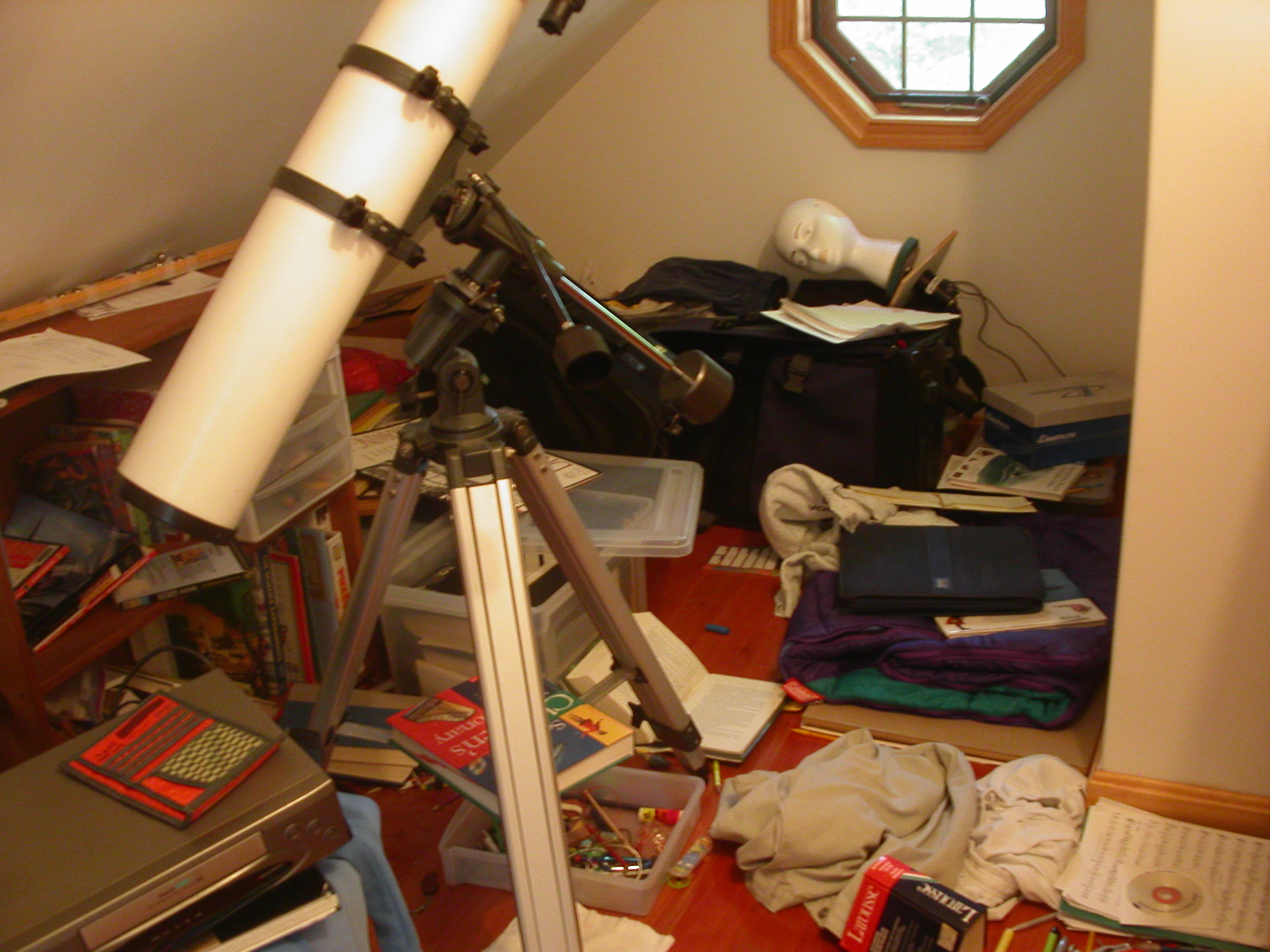 pict4830.jpg