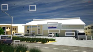 GPU%20rendering%20PT%2020%20000%20SPP.jpg