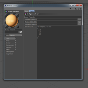 ISLshader_code.PNG (126.12 KiB) Viewed 46830 times ISLshader_code.PNG