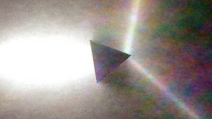 prism.Scene.000810081.jpg