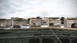 vr_Hallen_18-19.Scene.jpg