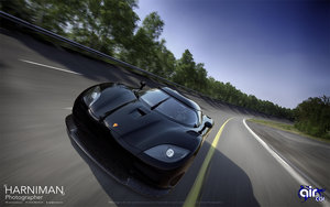 koenigsegg lutande bana.jpg