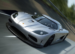 Skärmavbild 2012-11-25 kl. 01.45.27.jpg