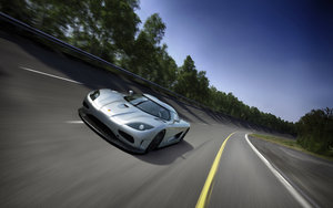 snart en bra bild woohoo.jpg