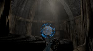 chamber_0005.jpg
