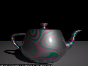 interference coating.jpg